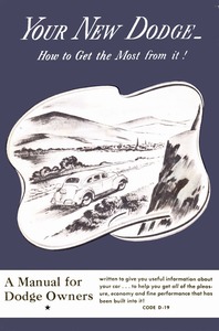 1941 Dodge Owners Manual-00.jpg